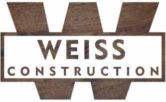 Weiss Construction